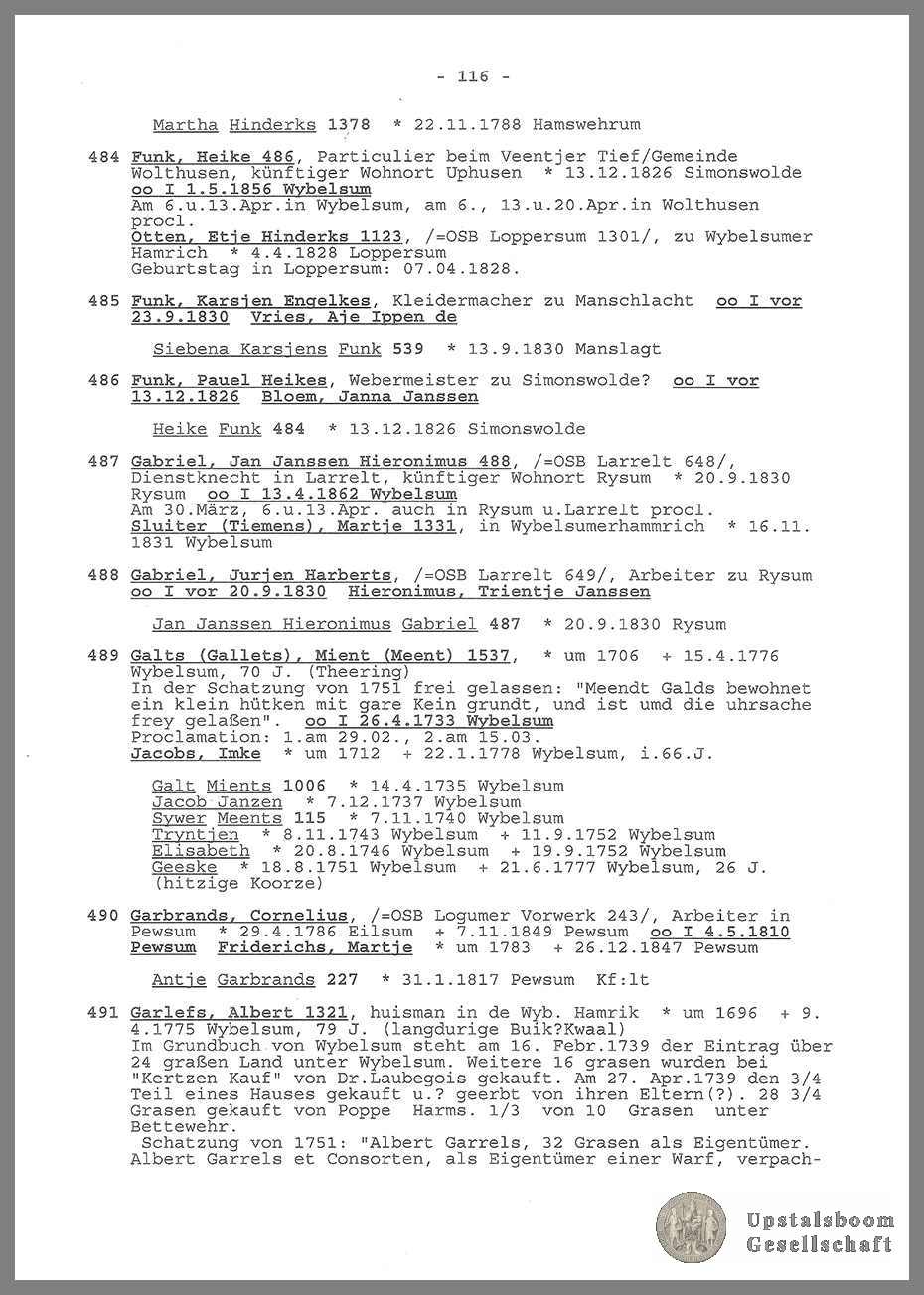Document